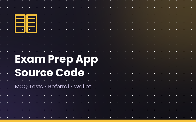 Test & Quiz Sources Code Neet,Jeet,SSC,UPSC,etc